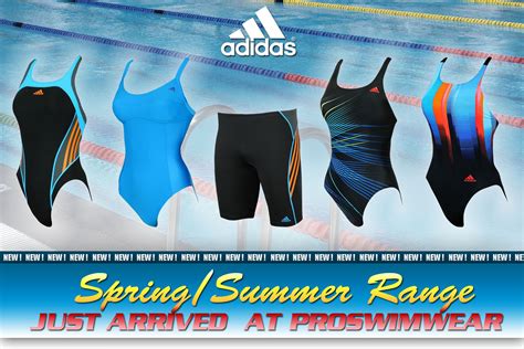 cheap adidas swimwear